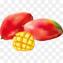 ��ͨ�ֻ�ˮ��װ�κ������-������