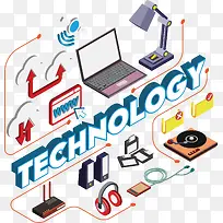 矢量笔记本电脑-空若网 矢量笔记本电脑-空若网