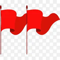 ����pngʸ���ز�-������