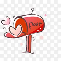 爱心回收站-空若网 爱心回收站-空若网