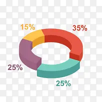 Բ����������ͼ-������