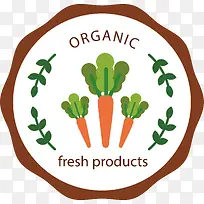 ���ܲ��л��߲�-������