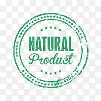 天然食物图章-空若网 天然食物图章-空若网