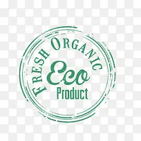 ��ɫ�л�ʳƷͼ��-������