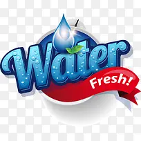 �Ӿ�������Ŀ�Ȫˮ��ǩʸ���ز�-������