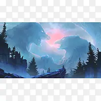 ������ϴ���ϳ���Ӱ-������