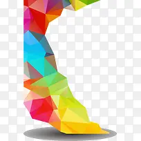 ��ɫ����ͼ��-������