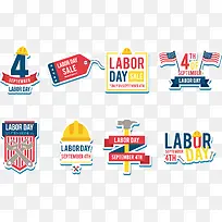 ��ͨͼ���ز�-������