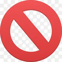 ȡ����ťͼ��-������