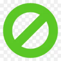 ��ֹ��ťͼ��-������