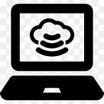 �ʼǱ�����ͬ������ͼ��-������