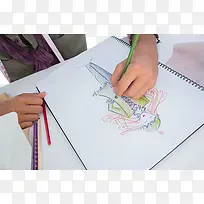 服装设计-空若网 服装设计-空若网