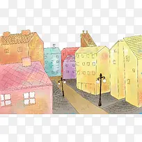 �廭�ֵ�-������