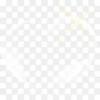 白色放射性光效合成-空若网 白色放射性光效合成-空若网