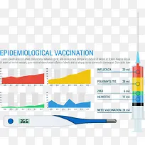 ҩ�������Ϣͼ��ʸ���ز�-������