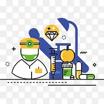 ��ƽ������ز�-������