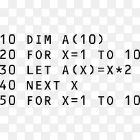 Êýѧ¹«Ê½pngʸÁ¿ËزÄ-¿ÕÈôÍø Êýѧ¹«Ê½pngʸÁ¿ËزÄ-¿ÕÈôÍø