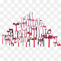 促销礼盒发放电商-空若网 促销礼盒发放电商-空若网