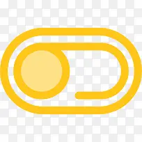 开关图标-空若网 开关图标-空若网