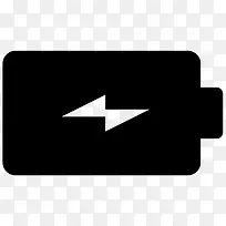 充电标志-空若网 充电标志-空若网