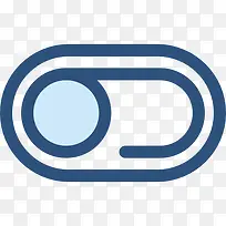 ����ͼ��-������