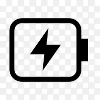 充电标志-空若网 充电标志-空若网