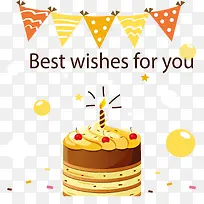 ������õ�ף��-������