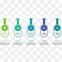 ���ֱ�ǩ����ͼ-������