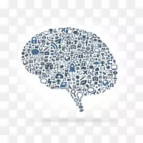 知识产权-脑科学-大脑-空若网 知识产权-脑科学-大脑-空若网