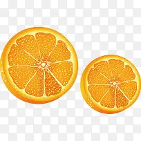 ����ˮ��ʸ��ͼ-������