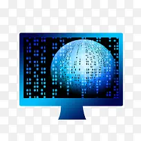 电脑显示屏-空若网 电脑显示屏-空若网