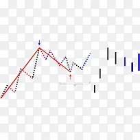 ��ѧ��ʶ�����漯��-������