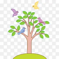 ��ͨ���ز�-������