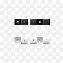 ��ҳѡ��ť-������