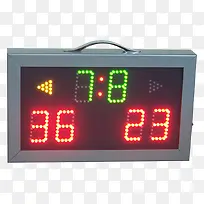 Һ�����ֱȷ���-������