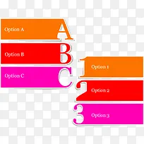 ����banner-������