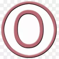 纸箱圆圈信息-aç;ai-空若网 纸箱圆圈信息-aç;ai-空若网