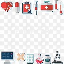 ҽѧ�����ݽ�-������