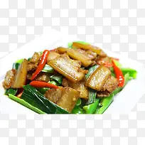 ��Ʒ�ع���-������