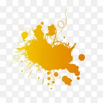 ����ɫ�ز�-������