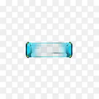 ��ɫ��ť-������