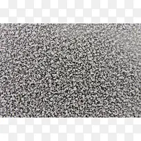 大理石纹理背景-空若网 大理石纹理背景-空若网