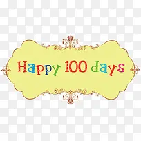 ���ⷽ��-������