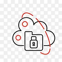 ʸ����ͨ��ƽ���Ƽ�������ͼ����-������