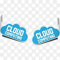 ʸ���Ƽ����Ʒ����ز�-������