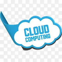 ʸÁ¿ÔƼÆËãÔÆ·þÎñËØ²Ä-¿ÕÈôÍø ʸÁ¿ÔƼÆËãÔÆ·þÎñËØ²Ä-¿ÕÈôÍø