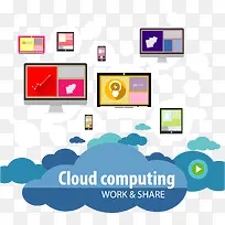 ʸ���Ƽ����Ʒ����ز�-������