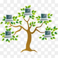 ��ͨ�ֻ�С��-������