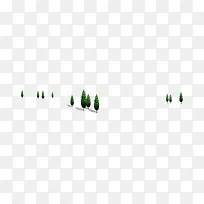 ���幫԰��Ĵ���-������