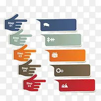 手指图表-空若网 手指图表-空若网